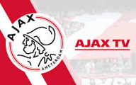 Klik hier om AFC Ajax van 29 april te bekijken.