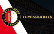 Klik hier om Feyenoord van 17 april te bekijken.