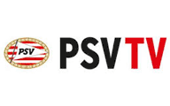 Klik hier om PSV van 23 april te bekijken.