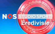 Klik hier om NOS Studio Sport Eredivisie van 24 april te bekijken.