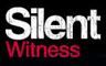 Klik hier om Silent Witness van 11 mei te bekijken.